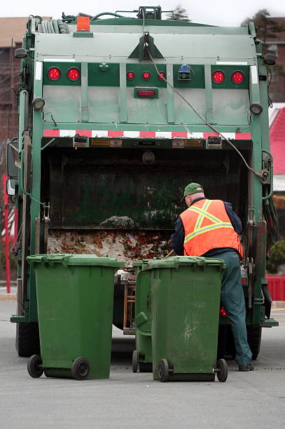 Best Electronics and E-Waste Disposal  in West Valley City, UT